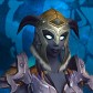 Goatfoot avatar