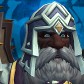 Purystpala avatar