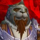 Pungpoo avatar