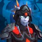 Lickmybow avatar