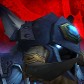 Argellus avatar