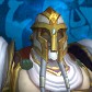 Vaarad avatar