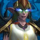 Drudioss avatar