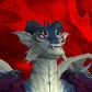 Kvakiora avatar