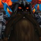 Thunzor
