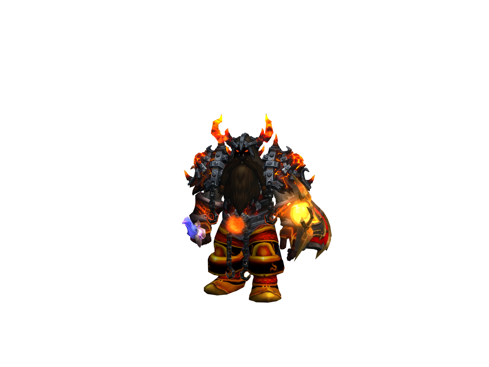 Thunzor
