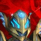 Loys avatar
