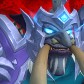 Naiquetro avatar
