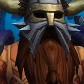 Samywr avatar