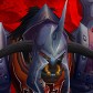 Ganzeer avatar