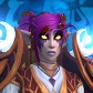 Malfuriongu