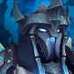 Xemmaxdps