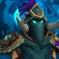 Rygélon avatar