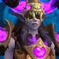 Edgestaniel avatar