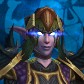 Ravengress