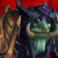 Oynarbasli avatar