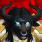 Dalionna avatar