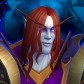 Caelwyrth