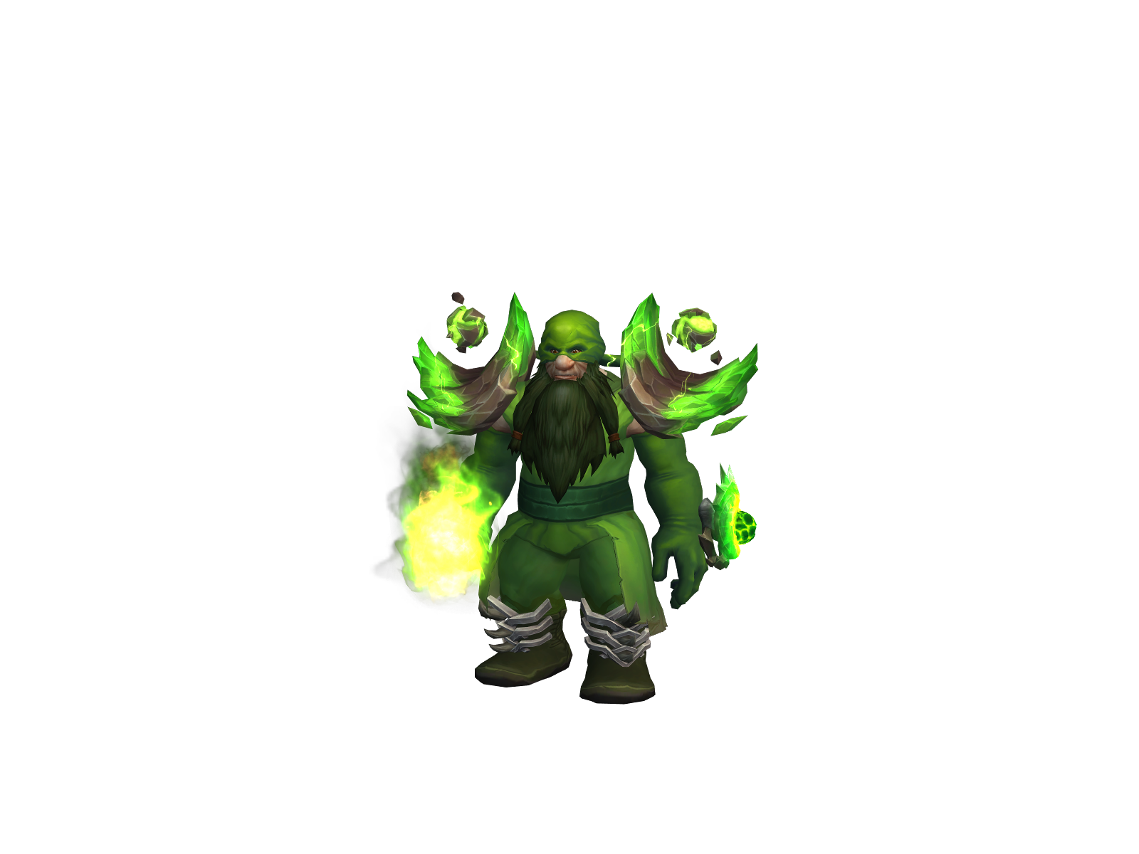 Phelloz
