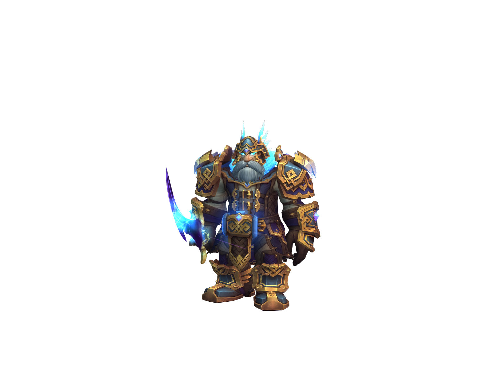 Azuzil