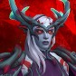Aldrinor