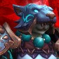 Shootz avatar