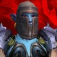 Downieunge avatar