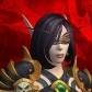 Sómeøne avatar