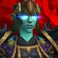 Helvacikizi avatar