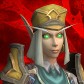 Tâlâss avatar