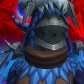 Shadowbrew avatar