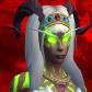Nedeth avatar