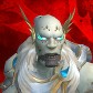 Dkdori avatar