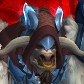 Thetotemlord avatar