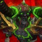 Happielock avatar
