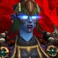 Bakkrawr