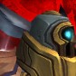 Resamh avatar