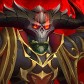Laolife