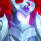 Zodoath avatar