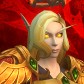 Aethriel