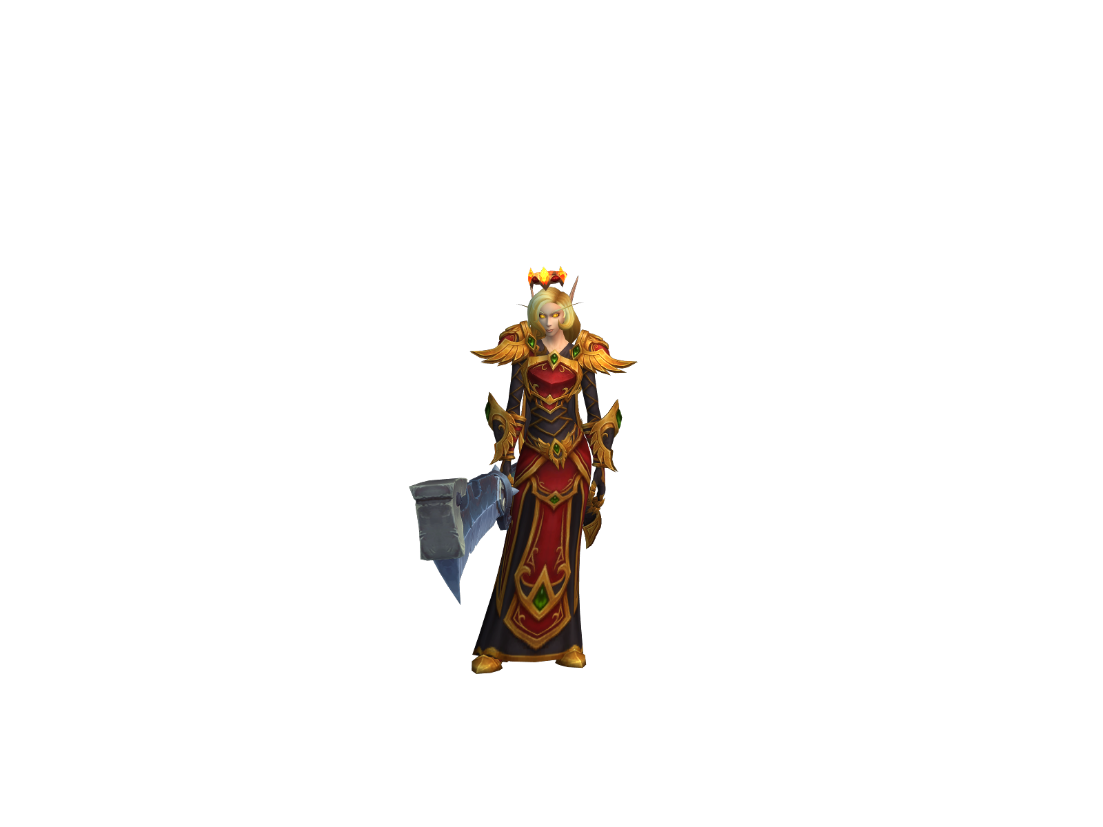 Aethriel