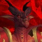 Caniskostasz avatar