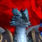 Femexane avatar
