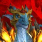 Draktharrs avatar