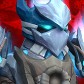 Tÿsh avatar