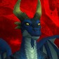 Melstrasza