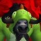 Stimpz avatar