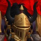 Kocakalkan avatar