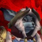 Arecos avatar