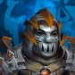 Tipilica avatar